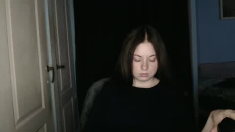 raissa online show from 8, 5, 2026