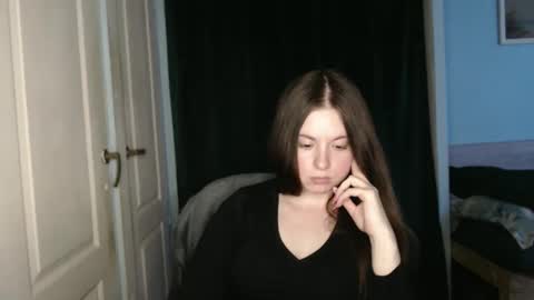 raissa online show from 9, 5, 2026