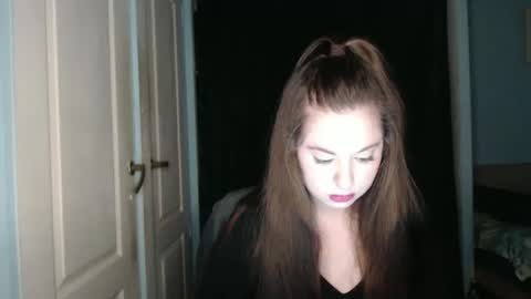 raissa online show from 10, 5, 2026