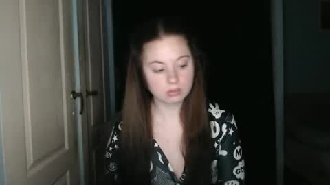 raissa online show from 14, 5, 2026