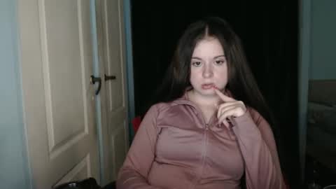 raissa online show from 18, 5, 2026