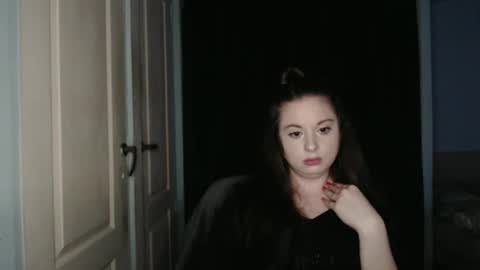 raissa online show from 20, 5, 2026