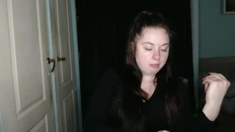 raissa online show from 24, 5, 2026
