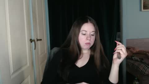 raissa online show from 25, 5, 2026