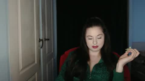 raissa online show from 29, 5, 2026