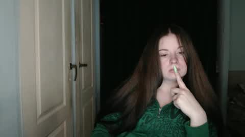 raissa online show from 30, 5, 2026