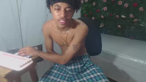 Snapshot of theblackflavor chatting on 28, 2, 2026 Flavor online show from 28, 2, 2026