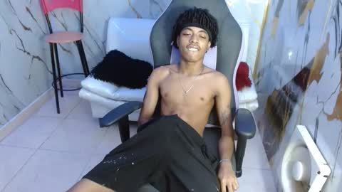 Flavor online show from 4, 3, 2026