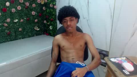 Flavor online show from 9, 3, 2026