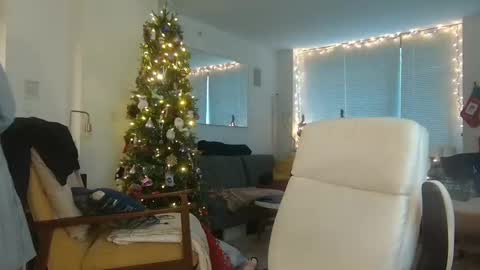 Snapshot of theblacklordmaster chatting on 6, 12, 2024 theblacklordmaster online show from 6, 12, 2024