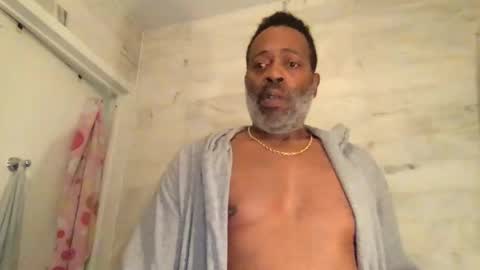 Snapshot of theblacklordmaster chatting on 16, 12, 2024 theblacklordmaster online show from 16, 12, 2024