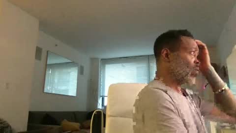 Snapshot of theblacklordmaster chatting on 13, 1, 2025 theblacklordmaster online show from 13, 1, 2025