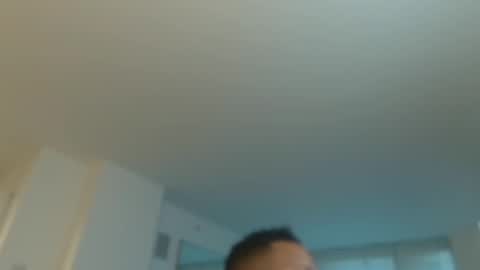 Snapshot of theblacklordmaster chatting on 6, 2, 2025 theblacklordmaster online show from 6, 2, 2025