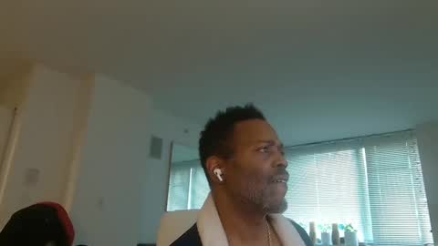 Snapshot of theblacklordmaster chatting on 24, 2, 2025 theblacklordmaster online show from 24, 2, 2025