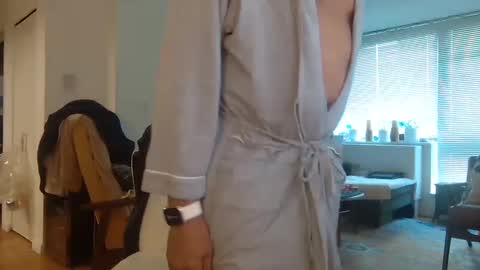 Snapshot of theblacklordmaster chatting on 4, 3, 2025 theblacklordmaster online show from 4, 3, 2025