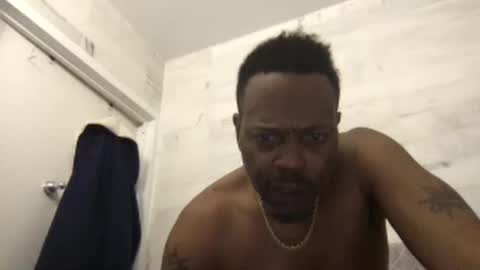 Snapshot of theblacklordmaster chatting on 12, 3, 2025 theblacklordmaster online show from 12, 3, 2025