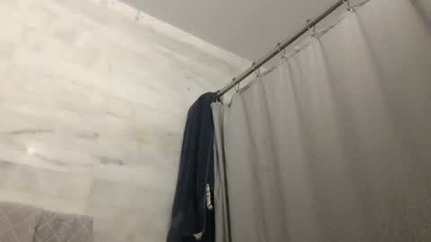 Snapshot of theblacklordmaster chatting on 12, 9, 2025 theblacklordmaster online show from 12, 9, 2025