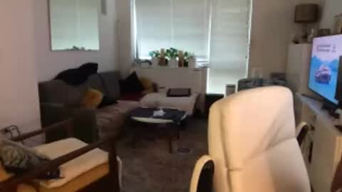 Snapshot of theblacklordmaster chatting on 16, 9, 2025 theblacklordmaster online show from 16, 9, 2025