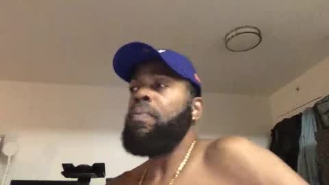 Snapshot of theblacklordmaster chatting on 1, 11, 2025 theblacklordmaster online show from 1, 11, 2025