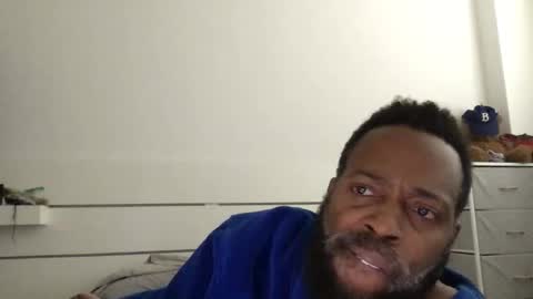 Snapshot of theblacklordmaster chatting on 4, 11, 2025 theblacklordmaster online show from 4, 11, 2025