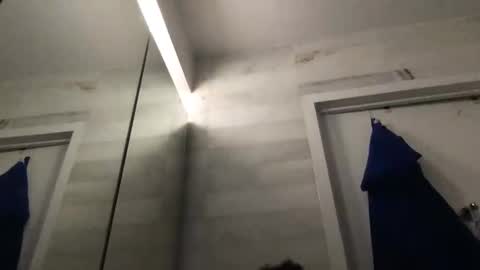 Snapshot of theblacklordmaster chatting on 5, 11, 2025 theblacklordmaster online show from 5, 11, 2025