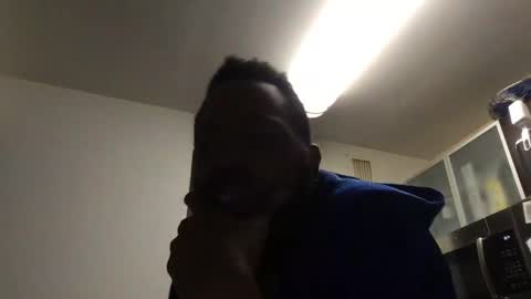 Snapshot of theblacklordmaster chatting on 6, 11, 2025 theblacklordmaster online show from 6, 11, 2025