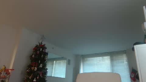 Snapshot of theblacklordmaster chatting on 20, 11, 2025 theblacklordmaster online show from 20, 11, 2025