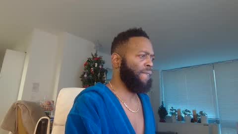 Snapshot of theblacklordmaster chatting on 24, 11, 2025 theblacklordmaster online show from 24, 11, 2025