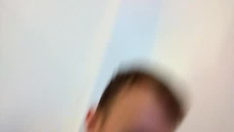 Snapshot of theblonddixon chatting on 10, 9, 2025 theblonddixon online show from 10, 9, 2025