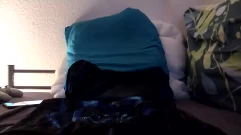 Snapshot of theblonddixon chatting on 25, 9, 2025 theblonddixon online show from 25, 9, 2025