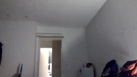 theblonddixon online show from 9, 7, 2026