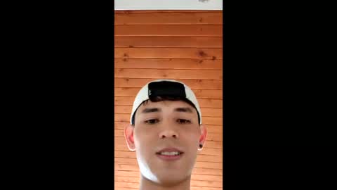 Snapshot of thebluesky_18 chatting on 5, 12, 2025 thebluesky_18 online show from 5, 12, 2025