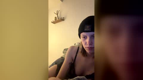 Snapshot of theborderline14 chatting on 18, 2, 2026 theborderline14 online show from 18, 2, 2026