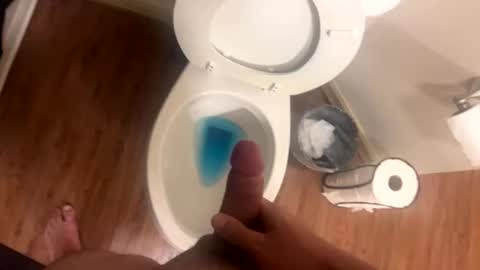 Snapshot of theboy0043 chatting on 17, 11, 2025 TheBoy online show from 17, 11, 2025