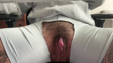 Snapshot of theboyking27 chatting on 26, 7, 2026 theboyking27 online show from 26, 7, 2026
