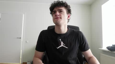 Thebrad H online show from 20, 3, 2026