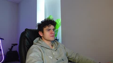 Thebrad H online show from 1, 4, 2026