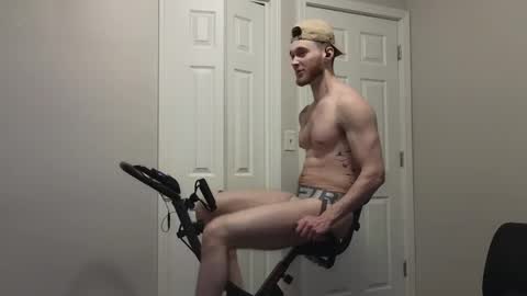 thebrentsavage online show from 20, 12, 2024