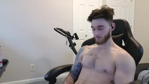 thebrentsavage online show from 26, 12, 2024