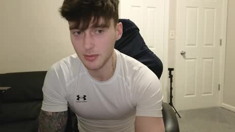 thebrentsavage online show from 26, 1, 2025