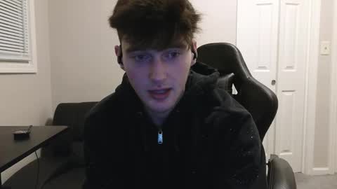 thebrentsavage online show from 27, 1, 2025