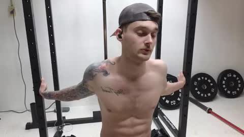 thebrentsavage online show from 11, 3, 2025