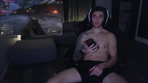 thebrentsavage online show from 10, 1, 2026