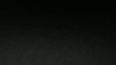 thebrucevolcano online show from 6, 10, 2025