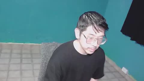 thebrucevolcano online show from 16, 1, 2026