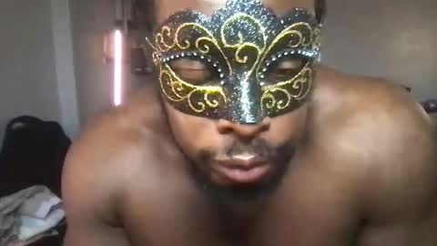 The Buff Baldwin online show from 16, 3, 2026