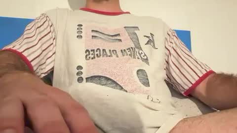 thebulge_b0y online show from 27, 7, 2026