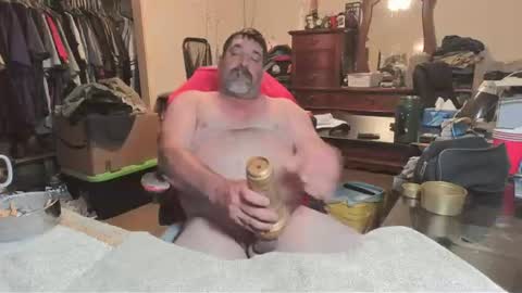 Cajunbator online show from 14, 6, 2026