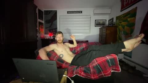 Snapshot of thecarrguyy chatting on 13, 1, 2025 Thatcarrguyy online show from 13, 1, 2025