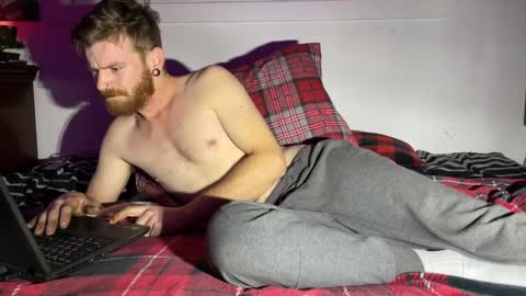 Snapshot of thecarrguyy chatting on 21, 1, 2025 Thatcarrguyy online show from 21, 1, 2025